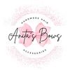anitasbows